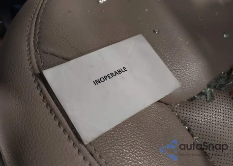 2020 Ford Explorer Limited из США, поврежденный, VIN 1FMSK7FH3LGA82127